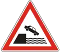 A-11Ufer (Aufstellung links)