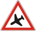 A-51Flugbetrieb