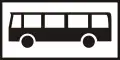 H-63Kraftomnibus