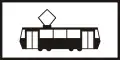 H-68Straßenbahn