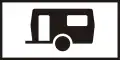 H-73Wohnmobil