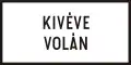 H-81Volán frei