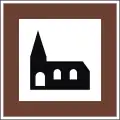 I-32Kirche
