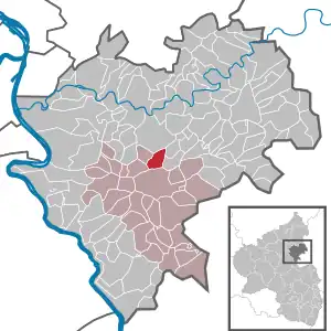 Karte