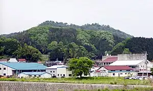 Ōnan