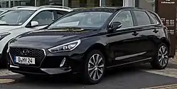 i30 (PD, seit 2017)