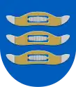 Hyvinkää