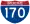 I170