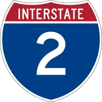 Interstate 2