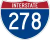 I278