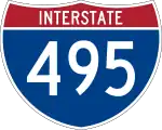 I495