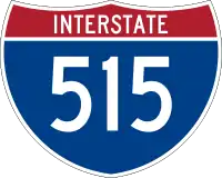 I515