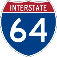 Interstate 64