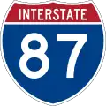 I87