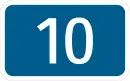 I10