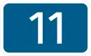 I11