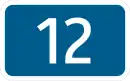 I12