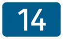 I14