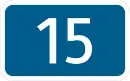 I15