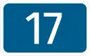 I17