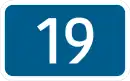 I19