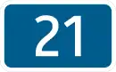 I21