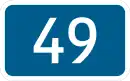 I49