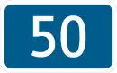 I50