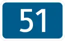 I51