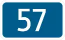 I57