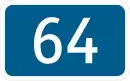 I64