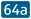 I64a