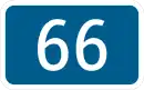 I66