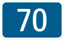 I70