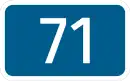 I71
