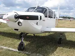 IAR-823