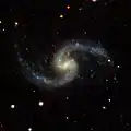Arp 31 (IC 167)