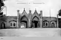 um 1914