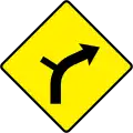 W-009-R