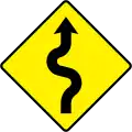 W-052-R