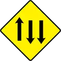 W-083