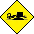 W-123