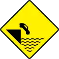 W-160Ufer