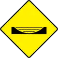 W-161Furt