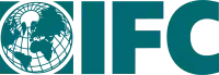 International Finance Corporation