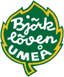 IF Björklöven