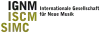 Logo IGNM