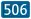 II506