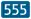 II555