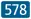 II578